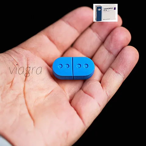 Te piden receta para comprar viagra